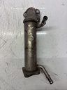 Enfriador de gases de escape Ford Transit 2.2 DCCi DRFF CK2Q-9F464-AB