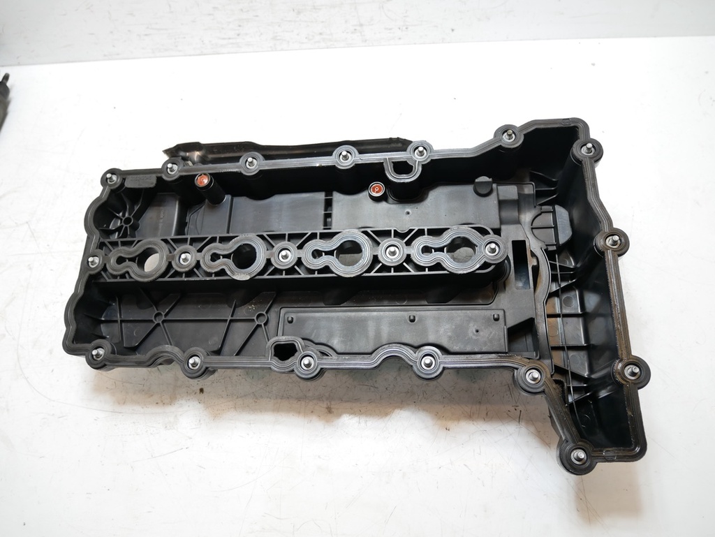 [MTD-462857] Tapa de válvulas Opel Astra K 1.6 CDTI B16DTE LWQ 55598449