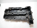 Tapa de válvulas Opel Astra K 1.6 CDTI B16DTE LWQ 55598449
