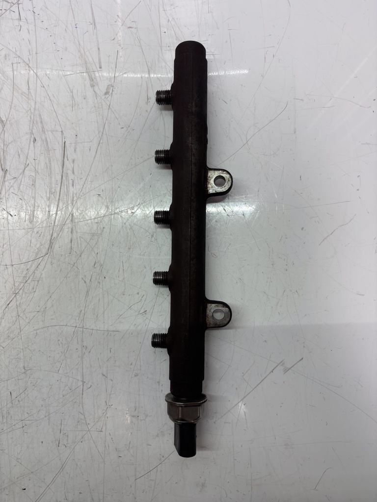 [MTD-462883] Tubo de raíl Ford Transit 2.2 DCCi DRFF BK2Q-9D280-AB