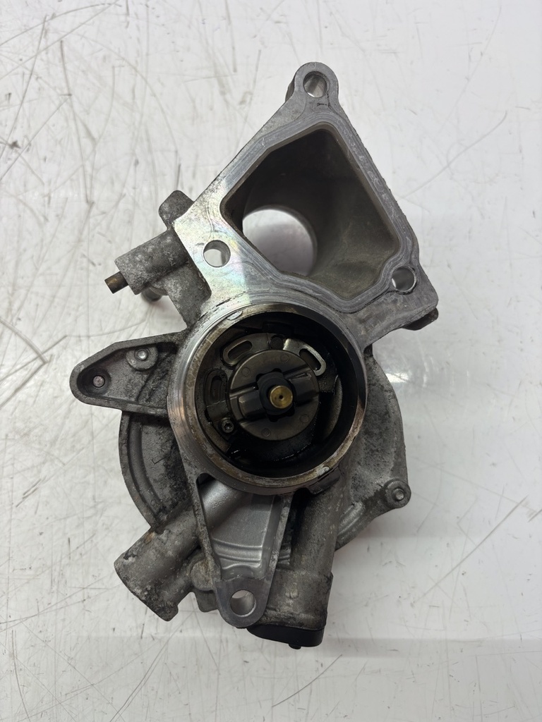 [MTD-462885] Bomba de vacío Ford Transit 2.2 DCCi DRFF BK2Q-2A451-FA