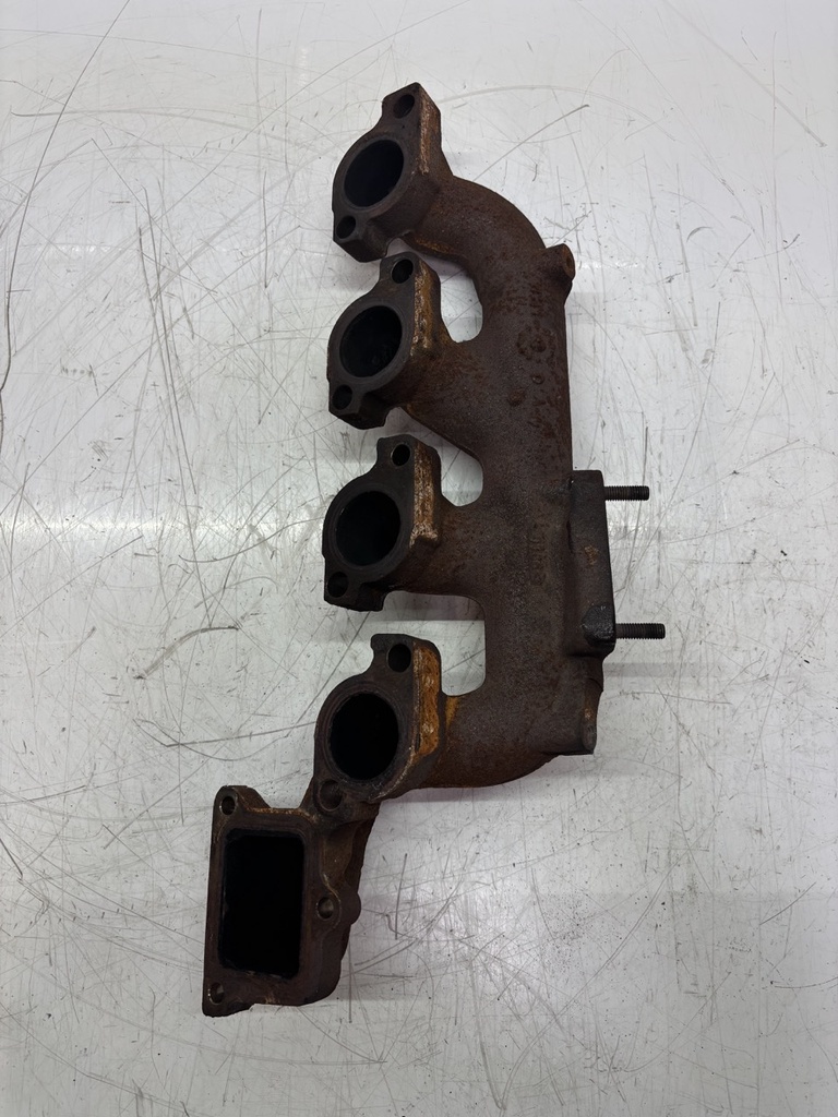 [MTD-462886] Colector de escape Ford Transit 2.2 DCCi DRFF BK2Q-9430-CB
