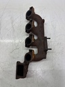 Colector de escape Ford Transit 2.2 DCCi DRFF BK2Q-9430-CB