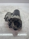 Motor de arranque Opel Insignia A 2.0 CDTI A20DT LBR 55572065