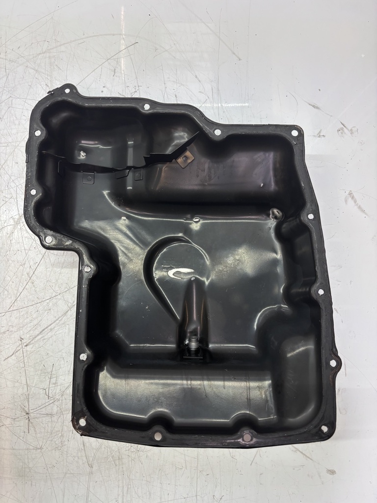 [MTD-462888] Cárter de aceite Ford Transit 2.2 DCCi DRFF BK2Q-6675-AA