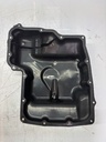 Cárter de aceite Ford Transit 2.2 DCCi DRFF BK2Q-6675-AA
