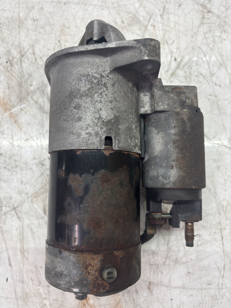 [MTD-462921] Motor de arranque Opel Insignia A G09 2.0 CDTI A20DTH LBS 55353857