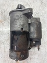 Motor de arranque Opel Insignia A G09 2.0 CDTI A20DTH LBS 55353857