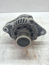 Alternador Opel Insignia A G09 2.0 CDTI A20DTH LBS 13502583