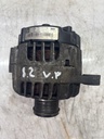 Alternador Opel Insignia A 2.0 CDTI A20DT LBR 13502581