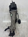 Enfriador de gases de escape Opel Insignia A G09 2.0 CDTI A20DTH LBS 55566052