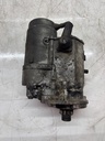 Motor de arranque Kia Sportage 2.0 CRDI D4EA 36100-27010