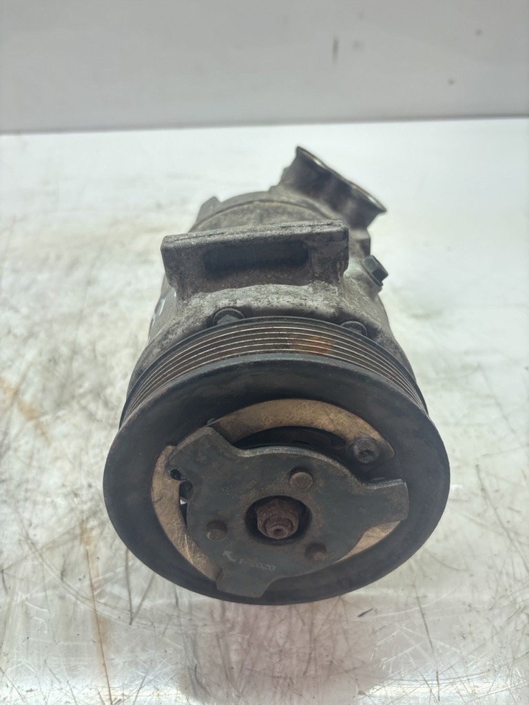 [MTD-462923] Compresor de aire acondicionado Opel Insignia A G09 2.0 CDTI A20DTH LBS 13232307