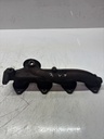 Colector de escape BMW Serie 4 F32 F36 420d xDrive B47D20A 8519888