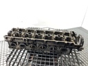 Culata BMW Serie 5 Touring (E61) 525d 130 kW 2004-2007