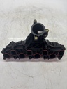 Colector de admisión Audi Q5 Exeo 2.0 TDI CGLB CGL 03L129711AF
