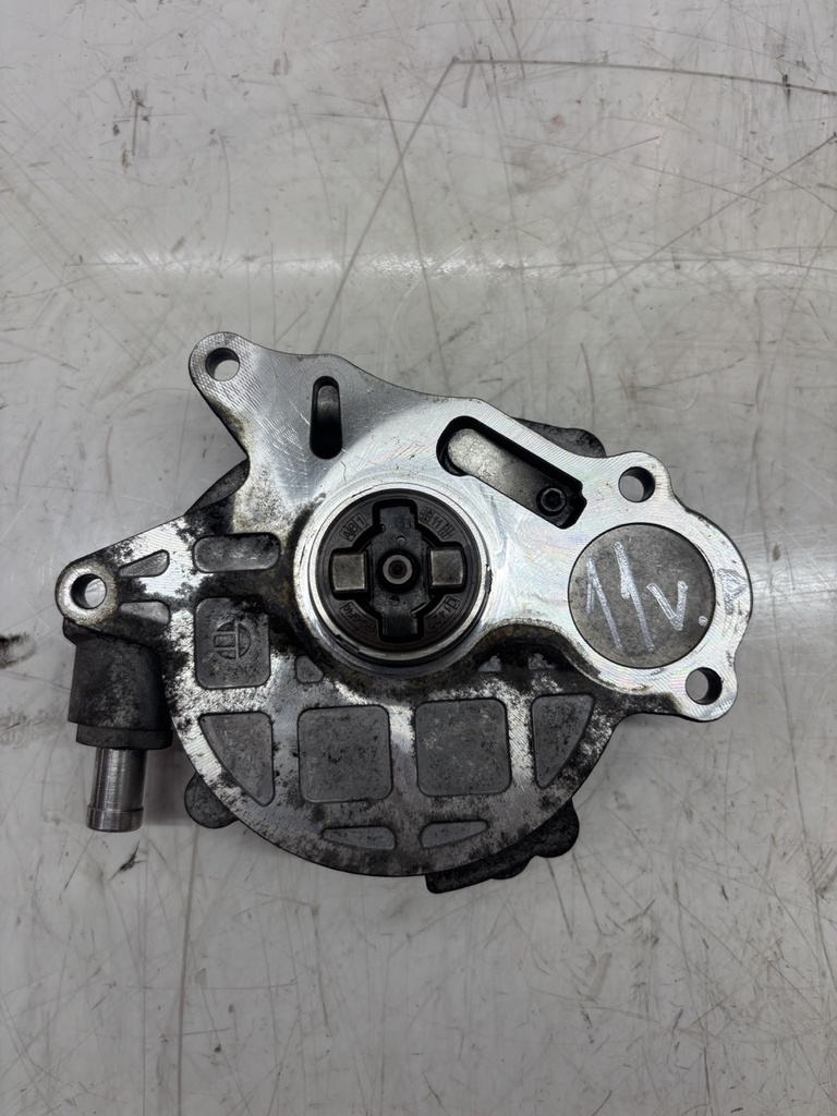 [MTD-463036] Bomba de vacío para Audi Q5 Exeo 2.0 TDI CGLB CGL 03L145100