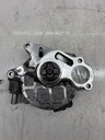 Bomba de vacío para Audi Q5 Exeo 2.0 TDI CGLB CGL 03L145100