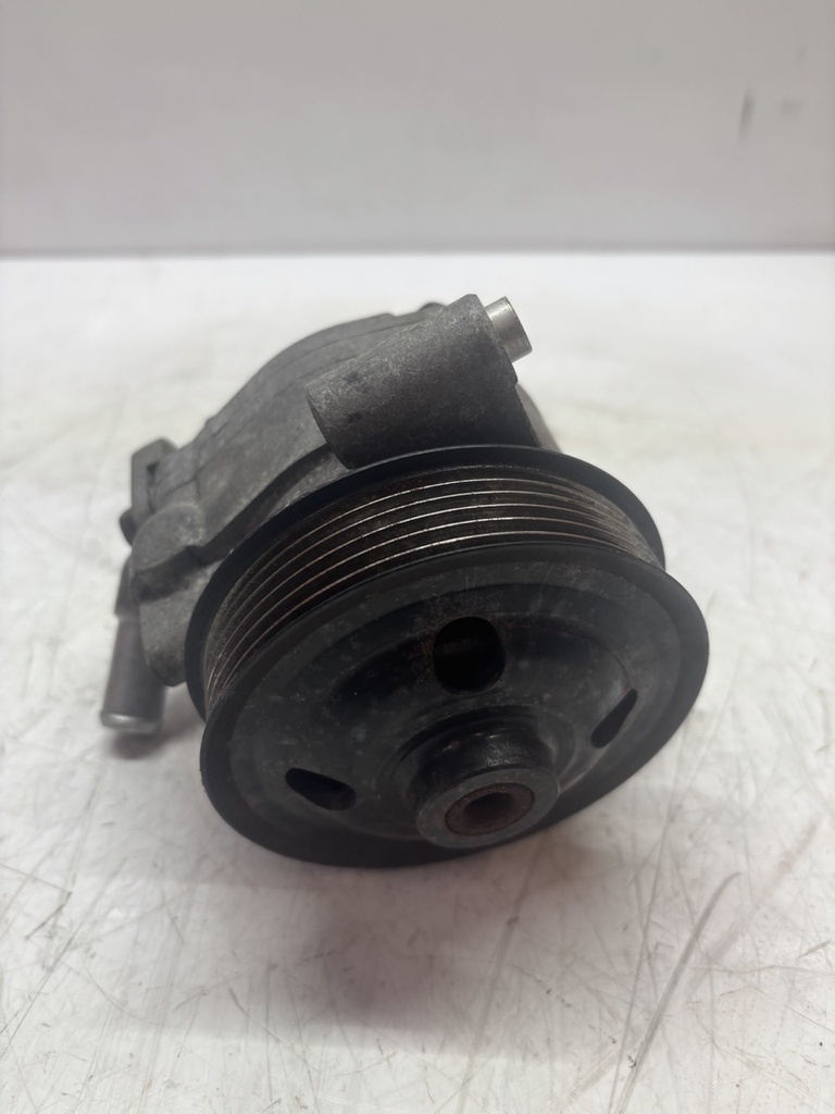 [MTD-463162] Servo bomba Jaguar XF I X250 3.0 Diesel V6 306DT AJTDV6 9X23-3A696-AA