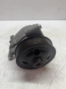 Servo bomba Jaguar XF I X250 3.0 Diesel V6 306DT AJTDV6 9X23-3A696-AA