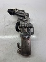 Enfriador de gases de escape Mercedes Sprinter B906 2.2 CDI OM651.955 OM651 A651140027