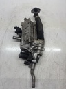 Enfriador de gas de escape Jaguar XF I X250 3.0 Diesel V6 306DT AJTDV6 9X2Q-9U438-DA
