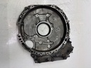 Tapa delantera para Mercedes Sprinter B906 2.2 CDI OM651.955
