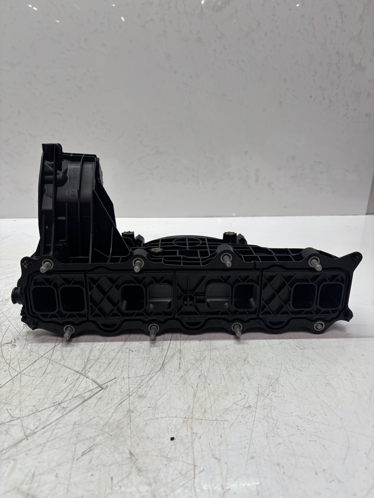 [MTD-463182] Colector de admisión Mercedes Sprinter B906 2.2 CDI OM651.955
