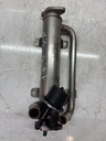 Enfriador de gases de escape 03G131512AE para Audi Seat Skoda VW A3 Golf V 2.0 TDI BMN