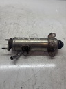 Enfriador de gases de escape Chevrolet Captiva Cruze Epica 2.0 CDI LLW Z20S1 96817829
