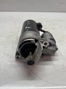 Motor de arranque Mercedes C-Klasse W205 C205 A205 2.2 C220 BlueTEC OM651.921 651.921 A6519062800