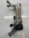 Enfriador de gases de escape Mercedes C220 BlueTEC OM651.921 651.921 A6511400660