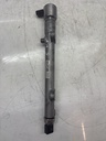 Tubo de ferrocarril Mercedes Clase C 2.2 C220 BlueTEC OM651.921 A6510700700