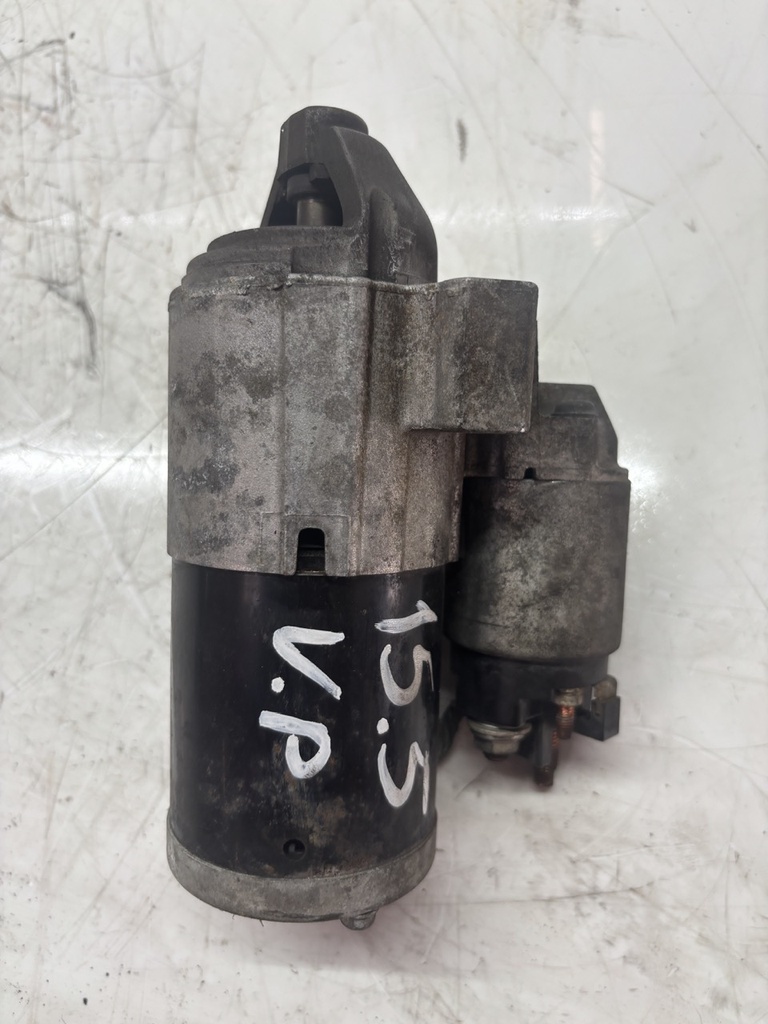 [MTD-463420] Motor de arranque Peugeot 3008 308 1.6 HDi 9HR DV6C 9H05 9663528880