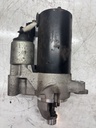 Motor de arranque Audi A4 B8 A5 A6 C6 Q5 2.0 TDI CAGA CAG 03L911021E