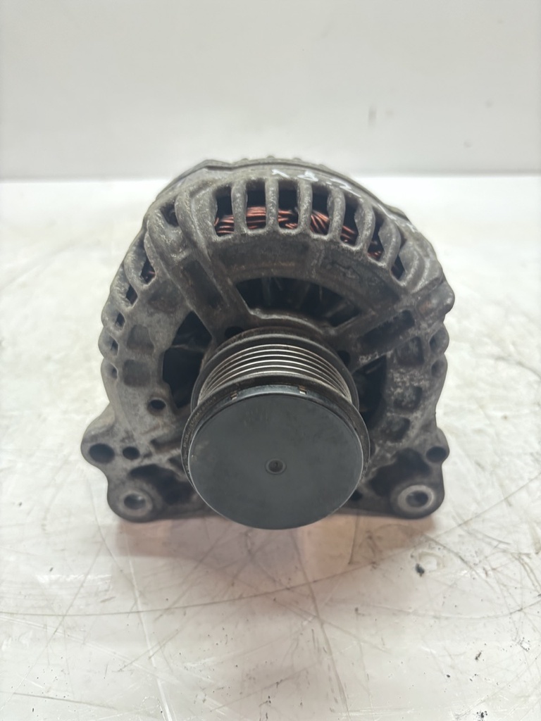 [MTD-463468] Alternador VW Skoda Yeti Golf VI Jetta 2.0 TDI CBDB CBD 06F903023F