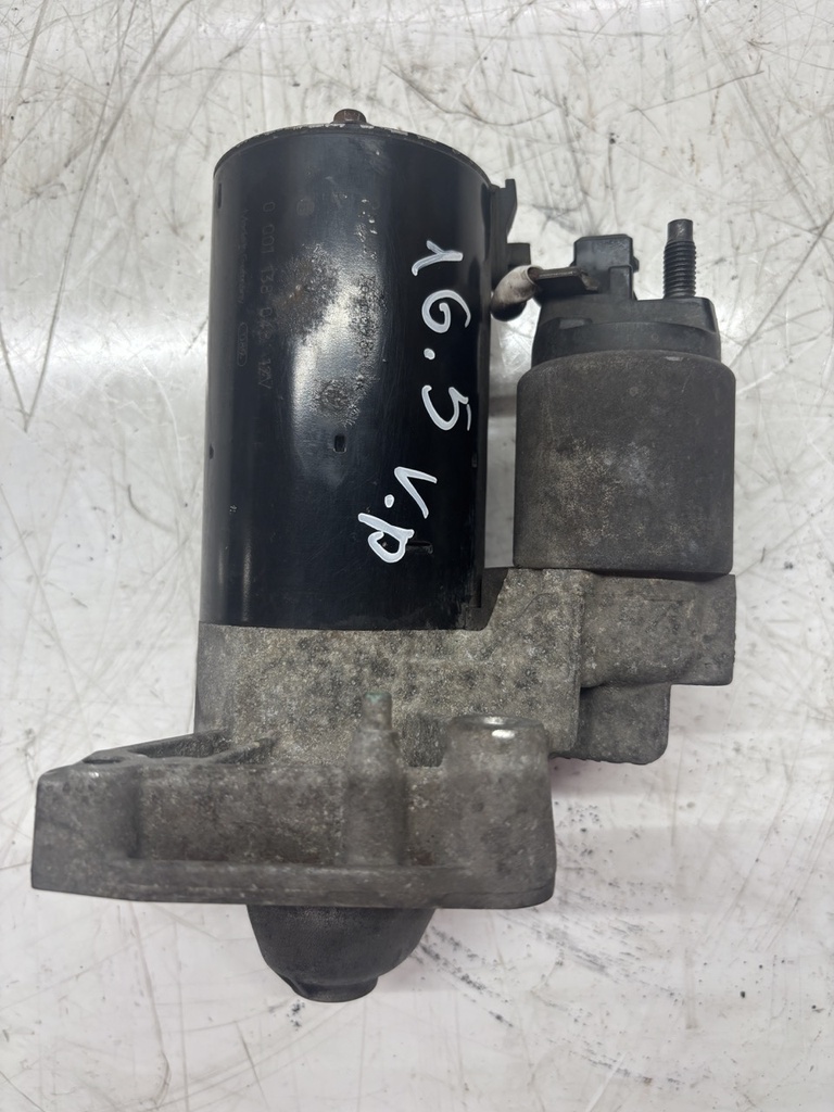 [MTD-463434] Motor de arranque Mini Countryman R60 1.6 gasolina ALL4 N18B16A N18 7616698