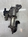 Enfriador de gases de escape Nissan Qashqai JJ10E 1.5 dCi K9K282 K9K 8200729079