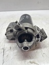 Motor de arranque BMW Serie 1 E81 E82 E87 2.0 d 118d N47D20CN47 7798006