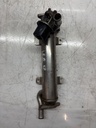 Enfriador de gases de escape VW Skoda Yeti Golf VI Jetta 2.0 TDI CBDB CBD 03L131512B