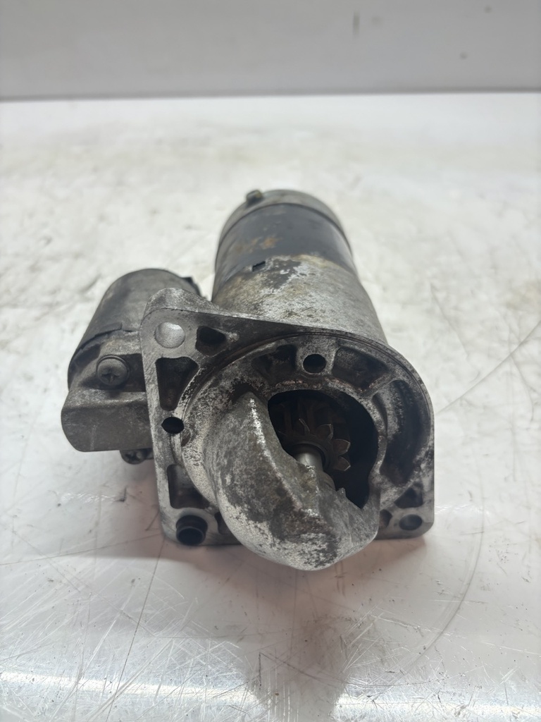[MTD-463521] Motor de arranque Opel Insignia G09 2.0 CDTI A20DTH LBS 55585237