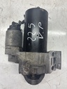 Motor de arranque BMW Serie 1 E81 E82 E87 2.0 d 120d N47D20C N47 8570238