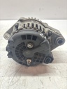 Alternador Opel Insignia G09 2.0 CDTI A20DTH LBS 13579668