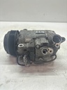 Compresor de aire acondicionado BMW Serie 1 E81 E82 E87 2.0 d 120d N47D20C N47 6987862