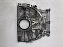 Tapa final Mini Countryman F60 1.5 gasolina B38A15A 8632012