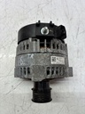 Alternador Mini Countryman F60 1.5 Gasolina B38A15A 8680374