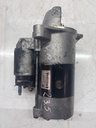 Motor de arranque Opel Antara A 2.2 CDTi A22BM LNQ 25192220