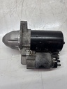 Motor de arranque Mercedes C-Klasse W203 1.8 C180 gasolina M271.946