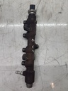 Tubo de raíl Opel Combo E 1.5 Diesel D15DT DV5RD 9821399680