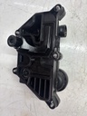 Separador de aceite Seat Audi Skoda VW Arona Q2 1.0 TSI TFSI DLAA DLA 05C103495B